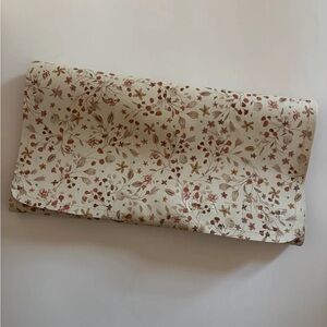 Gathre leather playmat